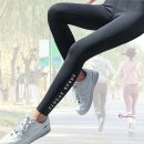 하이필라테스 - 청주시 상당구 중고개로141번길 11-19 | 하이필라테스