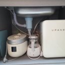 선하 풀빌라 이미지