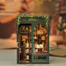 대호상사 이미지