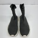 스피드세탁수선 이미지