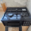 성지아파트 이미지