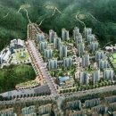 구룡마을회관 이미지