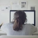 우영섭박원명정신건강의학과의원 이미지