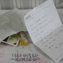 F7210 이미지