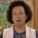 웨야 이미지