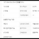 부동산이즈래미안크리시엘공인중개사사무소 이미지