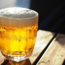 만약 “이런 증상” 느낀다면 “마그네슘”이 심각하게 부족한겁니다. 이미지