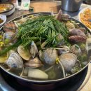 대소 시장 화장실 이미지