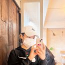 스윗두 이미지