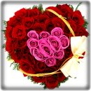 금천면사무소 이미지