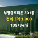 쌍용타운공인중개사사무소 이미지