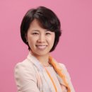 한빛덴탈 이미지