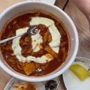 이마트24 용인IC점 이미지