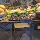 아트포레스트 2관 | 대학로 연극 보물찾기 대학로 아트포레스트 2관