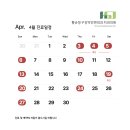 황순정구강악안면외과치과의원 이미지