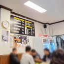 체리노래연습장 이미지