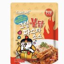 가평여행 ‘ps(피에스)펜션’ 솔직 찐 후기