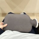 청솔미용실 | 강남역 미용실 추천 긴머리에서 단발 레이어드 컷 후 얼굴형 차이 비교