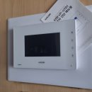 미금로57번길1 이미지