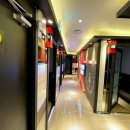 당동노래연습장 이미지