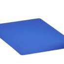 (A+)시니어 복지용구 이미지