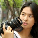 캐논 EOS 40D 리뷰 이미지