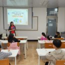 삼척교육문화관 이미지