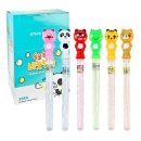 대성상사 이미지