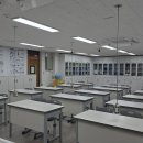 구의중학교 이미지