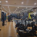 죽림스파 이미지