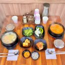 부흥아파트 | 부평 순대국 부흥오거리 맛집 “소문난진순대국”다녀온 후기