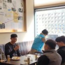 매월축산