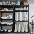 (주)유지엠씨 이미지