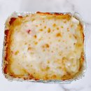 다사랑치킨피자팔복점 이미지