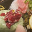 황제참치 이미지