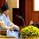 촉석초등학교 이미지