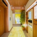 유성스테이호텔 이미지