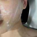 더라움뷰티샵 | 금호동 피부 관리 라움더뷰티에서 광채 물광 리프팅 솔직후기
