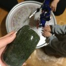 선산유치원 | 3월은 말취말취