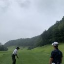 코리아캐슬 이미지