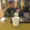 Go to the hell.......(제주도) 이미지
