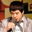 신동-23 이미지
