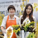 씨유 성수점 이미지