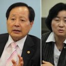 갈산종합사회복지관4 이미지