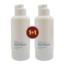 한솔생명과학(주) 이미지