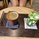 거문보건진료소 이미지