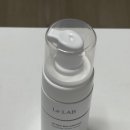 바로미스킨케어 | 미산성 여성청결제 선택 기준과 냄새 관리 방법, 르랩으로 알아보기