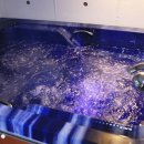 엘도라풀빌라펜션 이미지