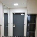 고운라피네공인중개사사무소 이미지