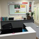 현대중국어학원 | 수원 중국어학원 차이홍에서 내돈내산 TSC 후기